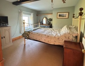 Photo 12- click for photo gallery